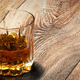 Image for article titled This Is How Different 'One Drink' Is in Countries All Over the World